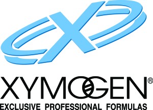zymogen products